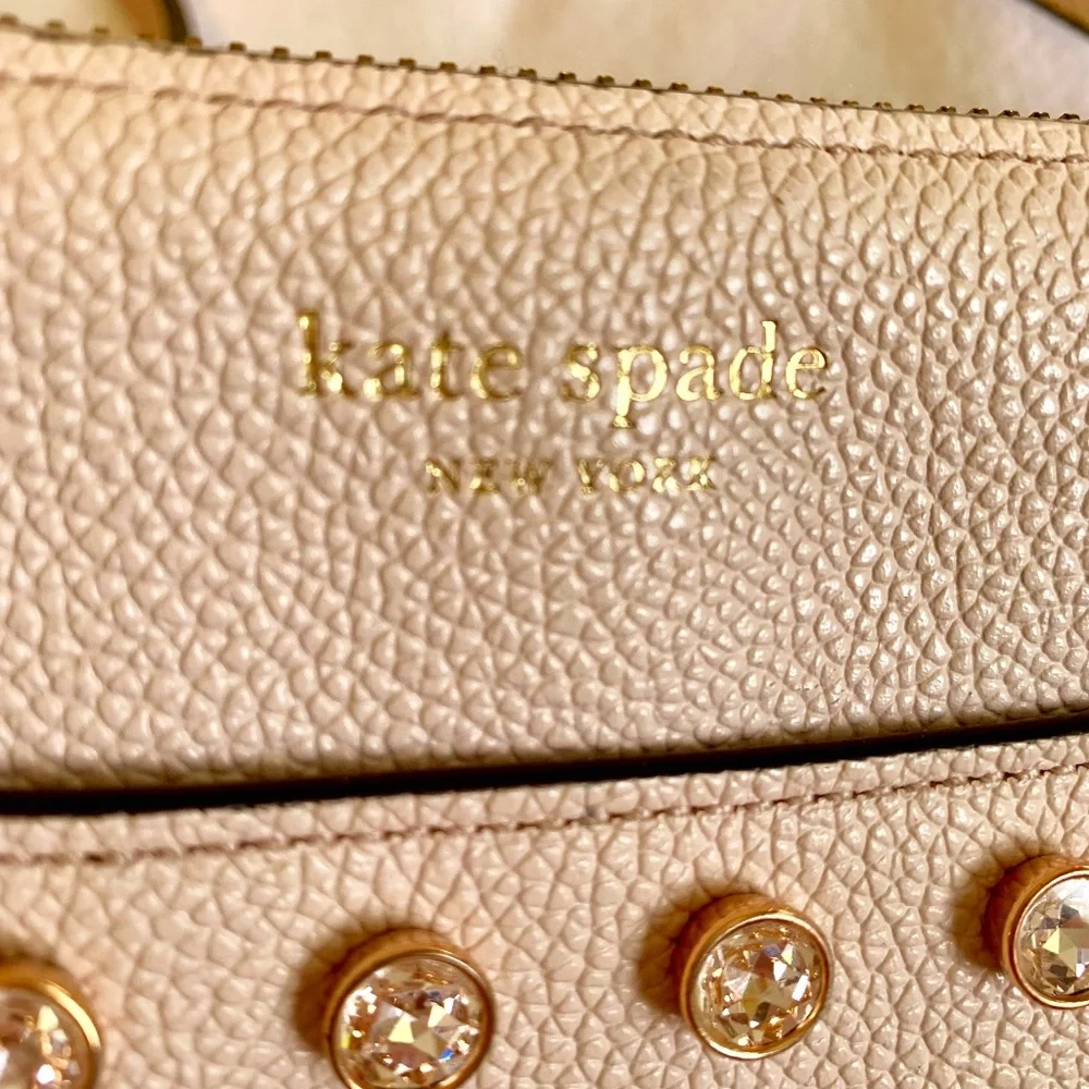 kate spade kate spade